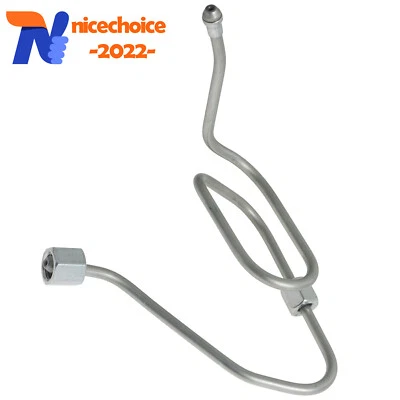 Engine Combustor Injector Replace Fit for 1998-2004 Isuzu NPR NQR NPR-HD - Image 1 of 4