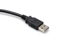 CARGADOR CABLE USB PARA SISTEMA DE DEPILACIÓN PHILIPS LUMEA IPL TT3003 TT3003/11 - Imagen 1 de 2