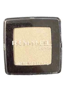 Rimmel Special EYES Eye shadow 151 ROMANCE - Picture 1 of 1
