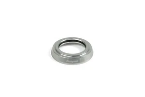 Hope IS41 Headset Top Cover - Picture 1 of 7