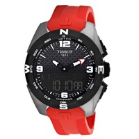 Tissot t touch expert solar T091420 | eBay