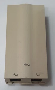 Avaya Tenovis - Modulo MA2 integral 5 / Flexy 3000 Avaya Tenovis - Imagen 1 de 3