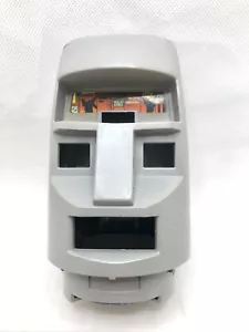 Parti centro di comando vintage GoBots - testa - Foto 1 di 4