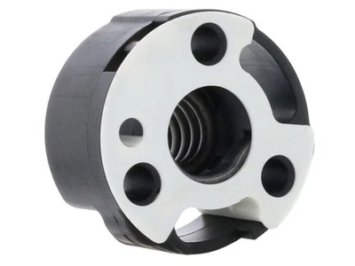 Изолятор EUROSPARE LR160736 Land Rover Range Rover Sport - Изображение 1 из 2