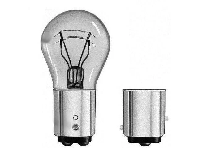 Turn Signal Light Bulb 86JPVH29 for Corvair Bel Air Biscayne Brookwood C10 Panel - Image 1 of 1