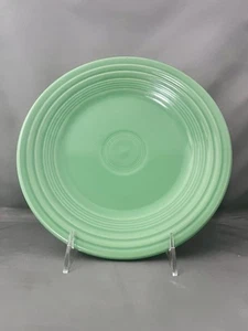 Fiesta Mittagsteller WIESE - Bild 1 von 2