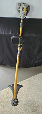 Ryobi 2-тактный триммер для сорняков (не работает)  - Изображение 1 из 4