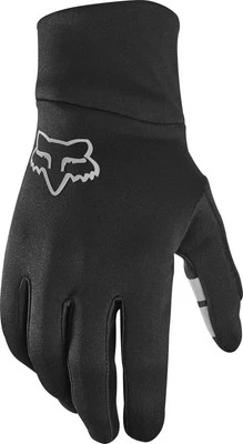 Fox Racing - Women's Ranger Fire Glove Black - S