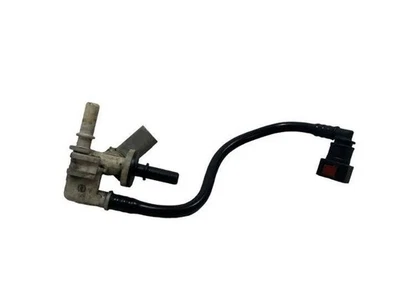 RENAULT MEGANE III Grandtour KZ0/1 Autres Unités de Contrôle 1.87 24748782 - Immagine 1 di 4