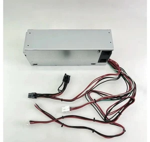 Für Dell - H500EPM-00 500W Netzteil - Bild 1 von 1