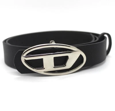 Diesel Gürtel - Bild 1 von 2