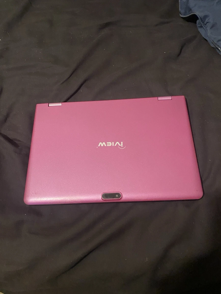 大人気，得価 ☆工人舎 SX3WP06MA Z520(1.33GHz) 1GB 60GB