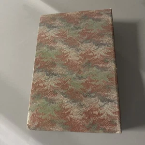 Photo album - Picture 1 of 4