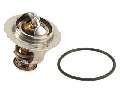 For 2013-2017 Volkswagen Beetle Thermostat Mahle 17784VJZR 2014 2015 2016 - Image 1 of 2