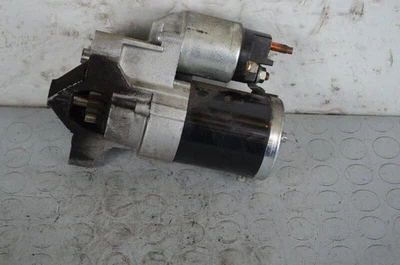 motorino di per CITROEN JUMPY FURGONATO (US) 2.0 9827007180 romap1717142442313 - Immagine 1 di 4