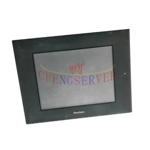 1PC Pro-face GP2501-LG41-24V Touch Screen Used - Picture 1 of 4