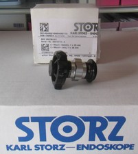 Karl Storz C-Mount endoscope coupler, 25mm, 20230141: NEW