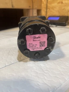 Unidad de dirección Danfoss 291-1292-003 (F4) - Imagen 1 de 5