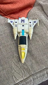Transformers Vintage G1 Snapdragon - Picture 1 of 2