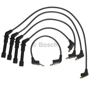 Bosch 09205 Spark Plug Wire Set - Foto 1 di 2