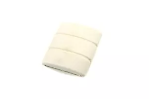V-Twin 28-0314 White Brake Pedal Pad for 36-40 EL & 41-84 FL - Picture 1 of 3