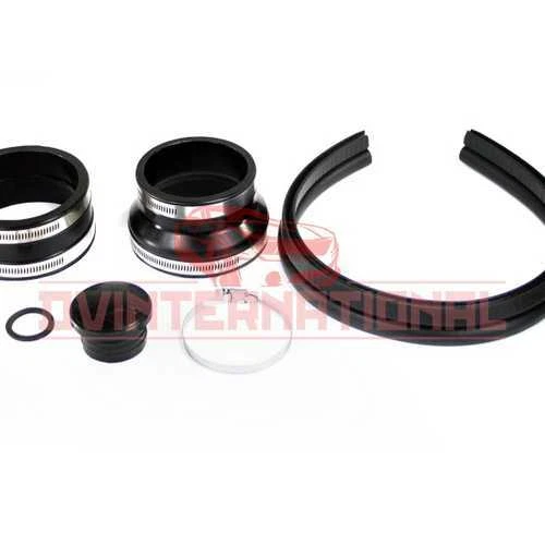 Repuestos aFe Int Sys para Chevrolet Silverado 3500 HD 2001-2004 Foto 1 de 1