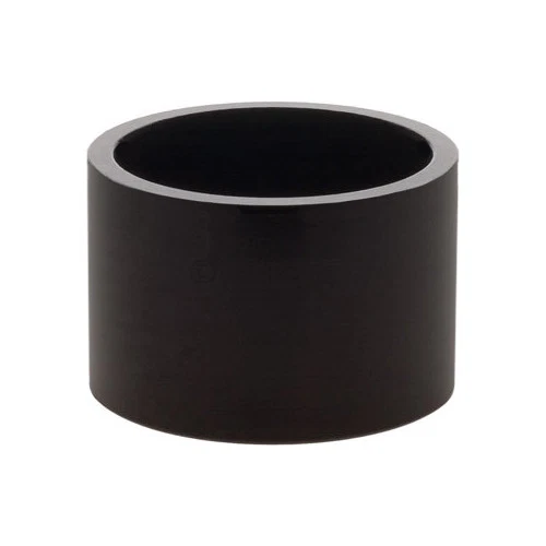 Hope Cassette Internal Sprocket Spacer Black RC002-16N Spare Part - Brand New - Image 1 of 1