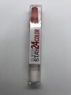 Maybelline Superstay 24 2-step Lipcolor - Non-Stop Orange #210