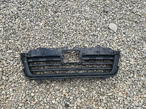 2017 2018 2019 2020 Honda Ridgeline Front Upper Grill OEM - Picture 1 of 14