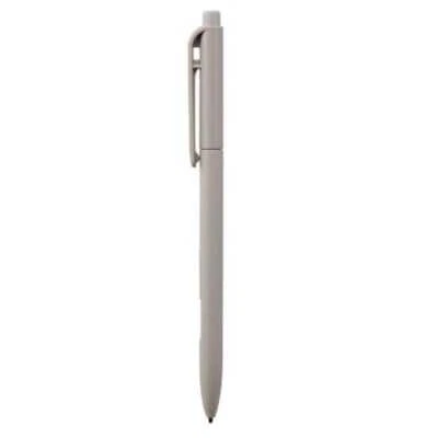 FUJITSU QUADERNO (Gen. 2) dedicated stylus pen FMVSP2 - Image 1 of 4