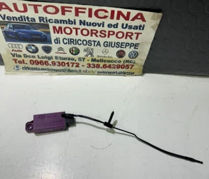 SENSORE TEMPERATURA FIAT 500 (312) , PANDA 3 (312) 1.2BZ, B3108, A61001500 - Foto 1 di 5
