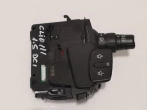 88103009269 wiper cleaning control for RENAULT CLIO III 1.5 DCI DIESEL 239087 - Picture 1 of 4