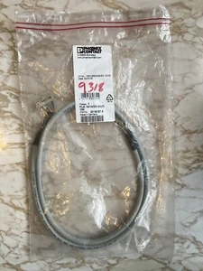 Phoenix Contact FLK 16-14-DV-OUT Cable - Picture 1 of 2
