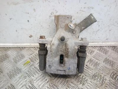 Pinza de freno trasera para conductores Suzuki SX4 S Cross 14-22 Mk1 O/S 9SG281V 427815 Foto 1 de 4