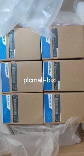 VIPA 253-1CA01 | PLC | Riparazione e fornitura