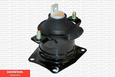 🔥 Montaje motor delantero genuino Honda 2005-2007 Odyssey OEM 🔥 Foto 1 de 4