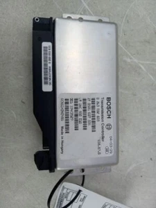 2003 - 2004 LAND ROVER DISCOVERY TRANSMISSION CONTROL MODULE BRAIN UNIT - Picture 1 of 8