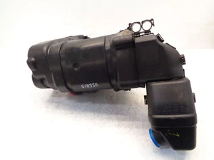 Kompressor für VW Volkswagen Passat B6 B7 1,4 TSI EcoFuel CDGA CDG 03C145851E - Bild 1 von 2