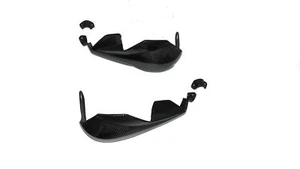 MH Carbon Handprotektoren Schutz Passend für KTM Super-Adventure S 1290 1090 R - Bild 1 von 5