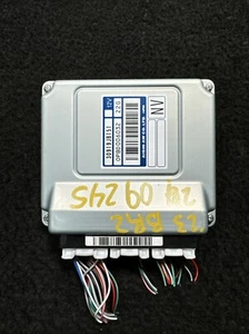 2023 Subaru BRZ Automatic Transmission Control Unit Module OEM 30919JB151 - Picture 1 of 4