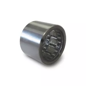 Polaris Sportsman RZR Ranger General One-Way Primary Clutch Bearing 1521172 - Picture 1 of 4