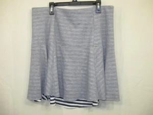 Juicy Couture Rock Volant grau - Bild 1 von 5