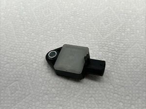OEM AIR Sensor Sensor Pressure Sensor Mercedes-Benz W245 A1698202226 - Picture 1 of 10