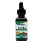 Nature s Answer Licorice Alcohol Free 2 000 mg 1 fl oz 30 ml Alcohol-Free,
