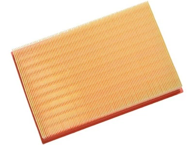 Воздушный фильтр для 2003-2004 Mercury Marauder API 72261NSNS 4,6 л V8 ProTune - Изображение 1 из 2