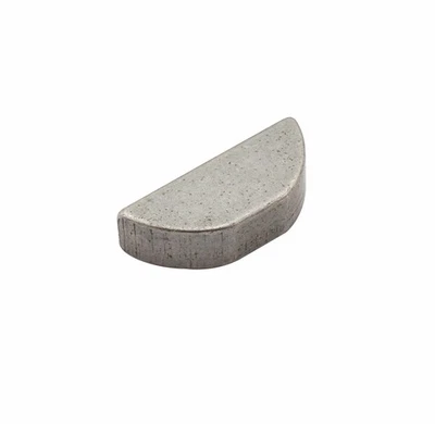 Junta Mr 984G Foto 1 de 3