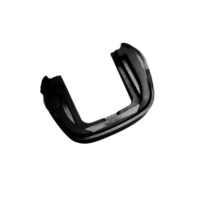 Replacement Viewfinder Eyepiece Eyecup for Canon EOS R EOS-R Mirrorless Camera - Image 1 of 4