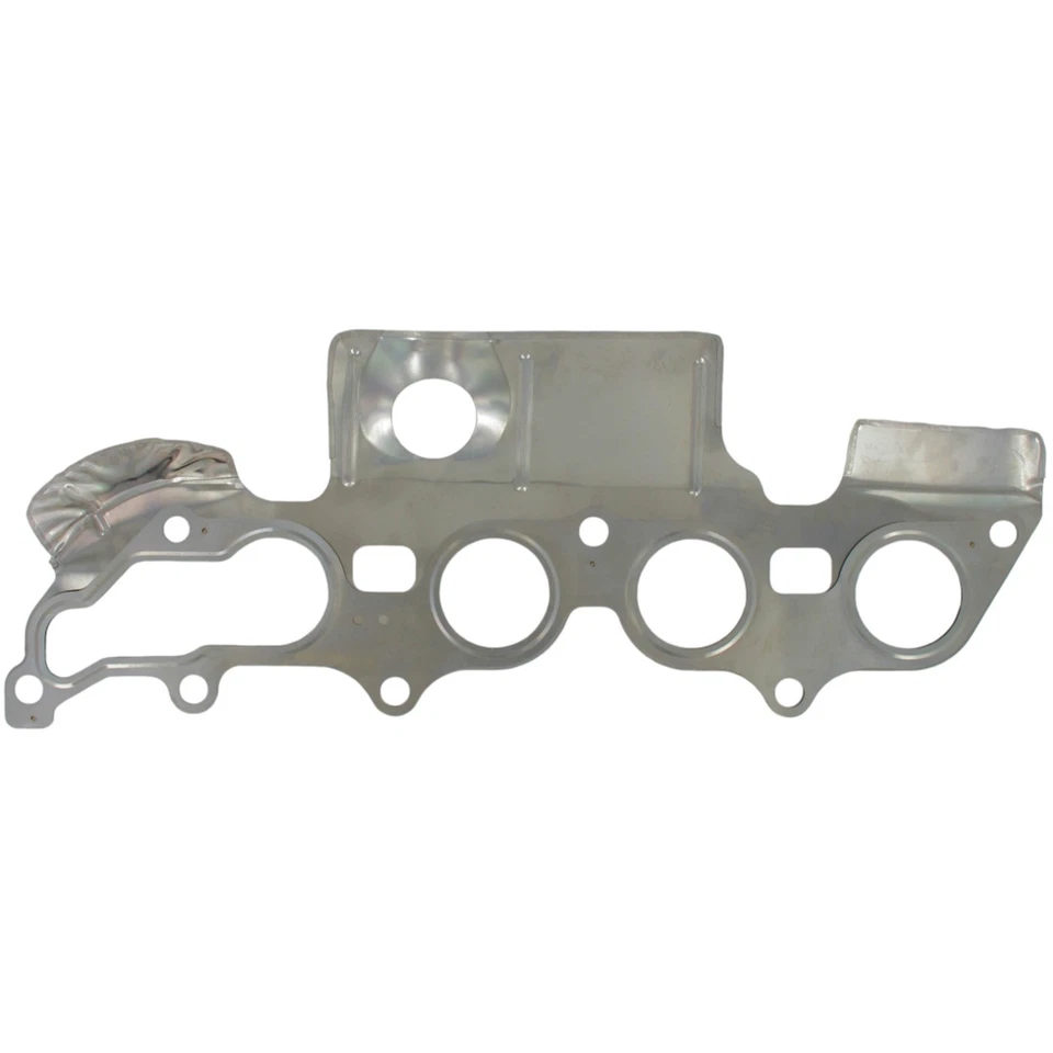 APEX AMS4806 Exhaust Manifold Gaskets Set for Ford Transit Connect Escape MKZ - Image 1 of 1