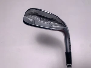 Cleveland Smart Sole Chipper Action UltraLite Ladies Graphite Womens RH - Picture 1 of 7