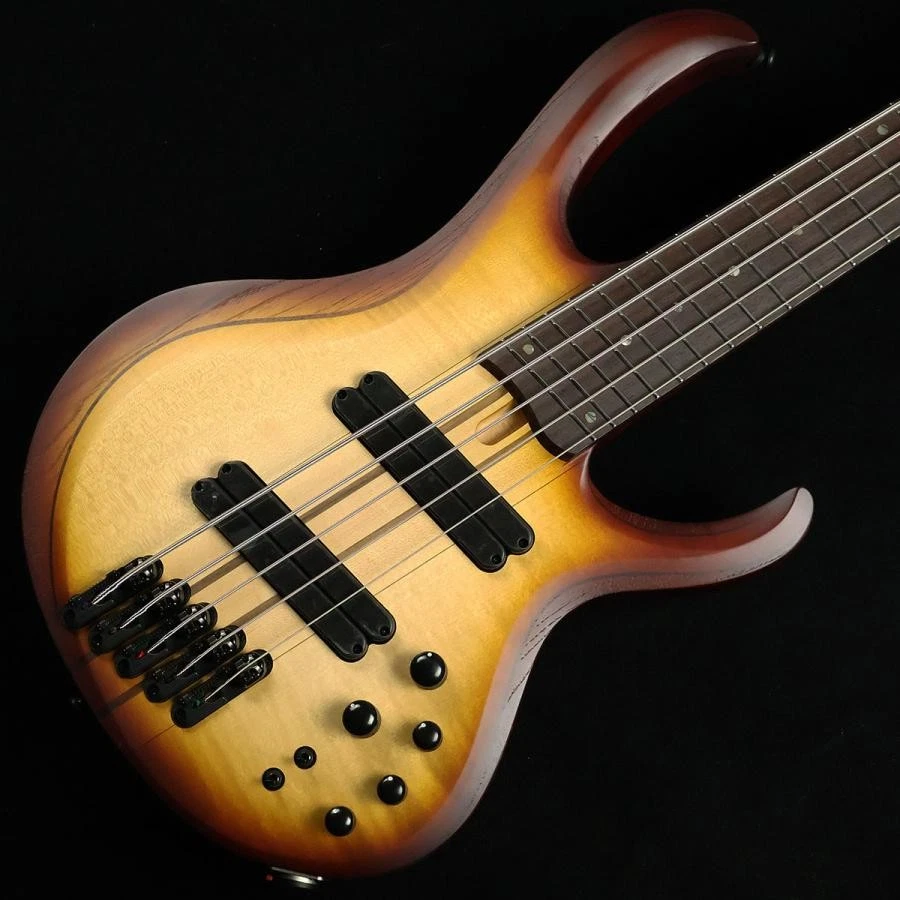 Ibanez 5弦 BTB675 中古 Ibanez Btb675 for sale - eBay